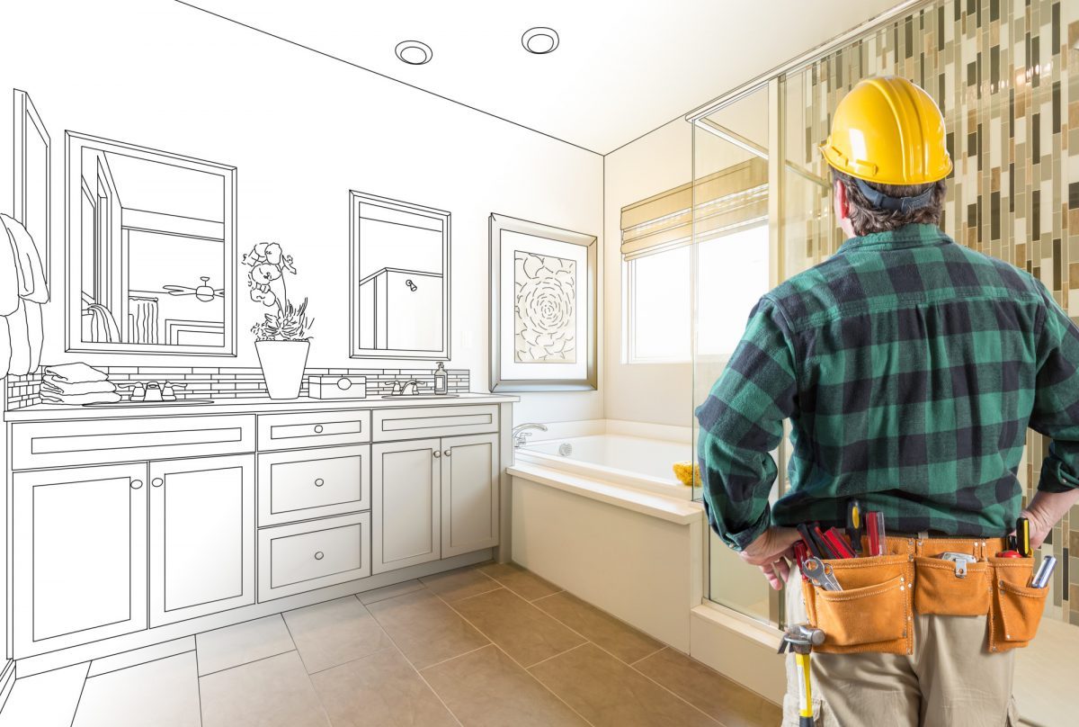 Remodeling in Seattle – What Homeowners Should Know