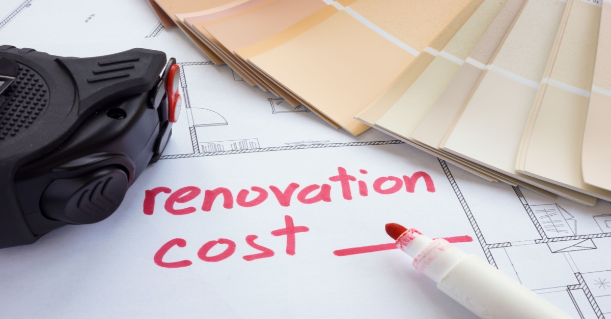 Remodeling in Seattle – What Homeowners Should Know